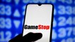GameStop Reports Earnings: What You Need to Know