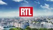 Le journal RTL de 23h du 08 septembre 2021