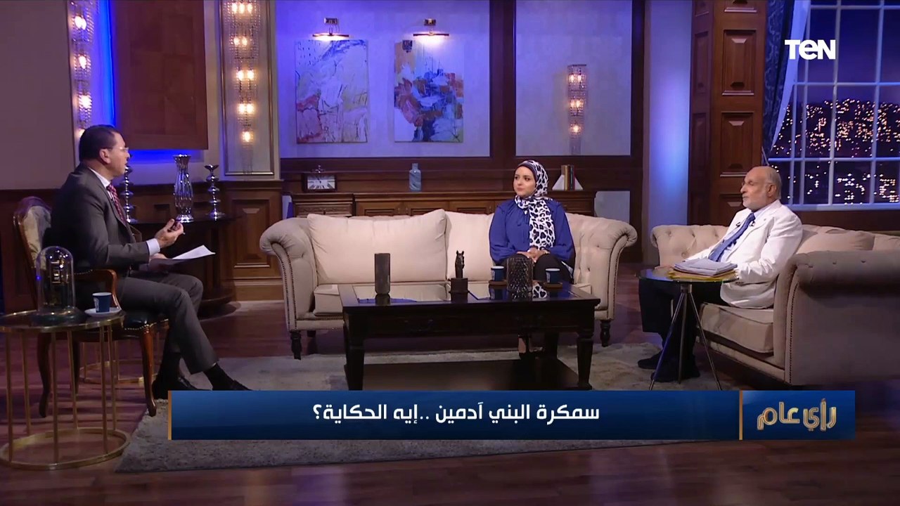 إيه الفرق بين العلاج الطبيعي و"سمكرة البني الآدمين"؟.. أخصائي علاج طبيعي توضح