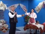 Costel Atanasof - Dar-ar naiba-n tine dragoste (Cantec pentru fiecare - Antena 1 Constanta - 07.07.2014)