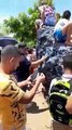 'Lluvia' de memes tras la caída de un supuesto meteorito en Barranquilla: ¿Realmente qué pasó?