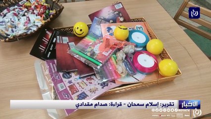 فتيات شارع مكة.. ظلم ذوي القربى يدفع بالطفولة إلى الطريق العام