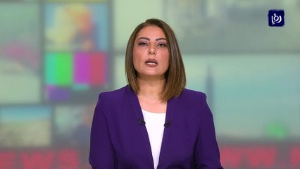 مسيرات غاضبة احتجاجا على الإجراءات الانتقامية بحق الأسرى