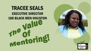 Value Of Mentorships - Best Practice