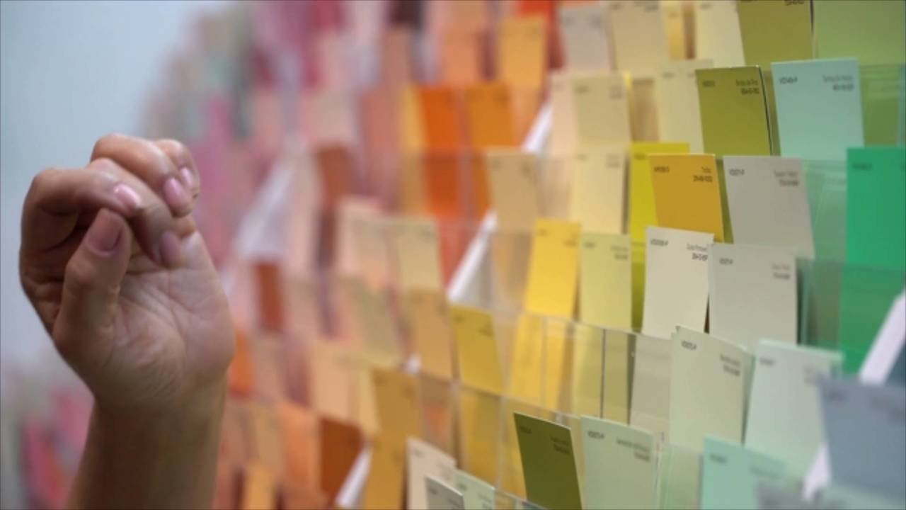 Why Choosing the Right Bathroom Paint Really Ma...