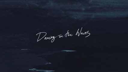 We The Kingdom - Dancing On The Waves