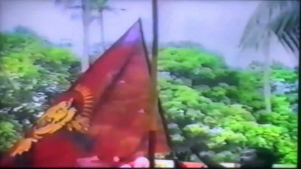 Administrative office network - tamileelam