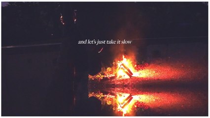 Conner Smith - Take It Slow