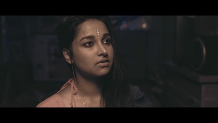 Sundor Chaan (2021) | সুন্দর চাঁন (২০২১)