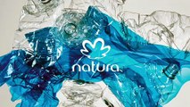 Natura Repuestos