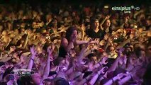 Big Me (Slow Version) - Foo Fighters (live)