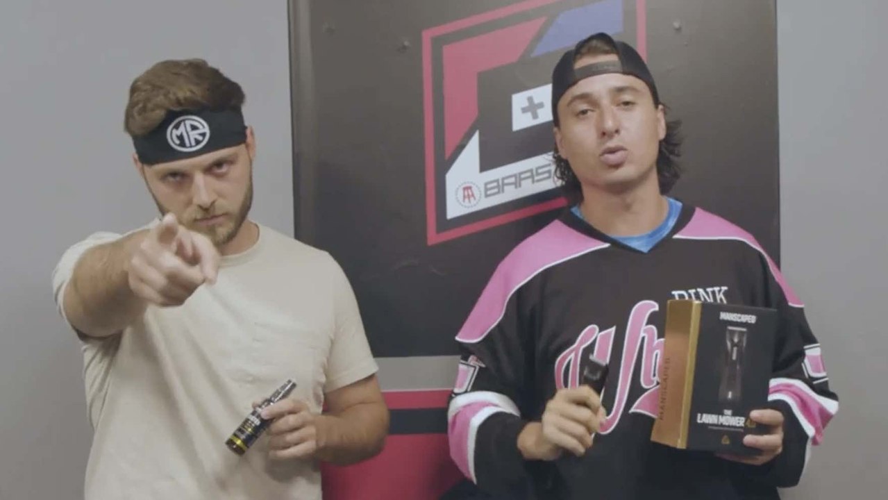 Announcing The Spittin' Chiclets College Gaming Tournament