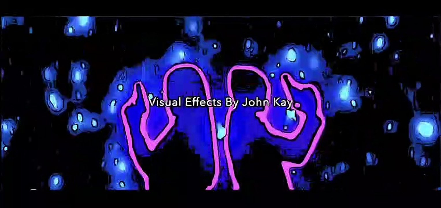 The Black Code-S1 E2-"Checking In"