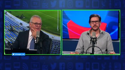 Palabra del Deporte | Programa Completo 8/septiembre/2021