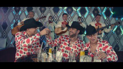 Banda Rancho Viejo De Julio Aramburo La Bandononona - Te Quise Olvidar