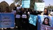 ONU expressa preocupação com direitos das mulheres no Afeganistão