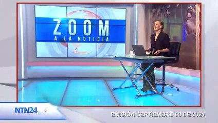 Aprobada Ley Federal de Revocación de Mandato: ¿Necesaria o Innecesaria?