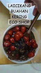 Delicious Asian Dessert Recipe