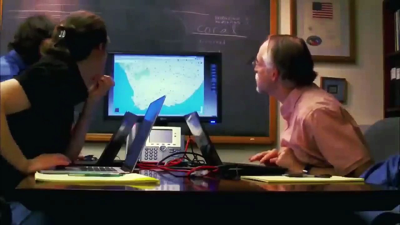 New Insights Into The Hidden Galaxies Of The Universe Is Anybody Out There New Planets Part 3