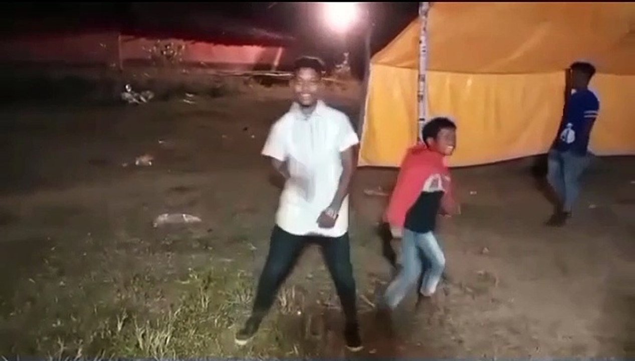 Short video - New Hindi videos song 2021 #instagram reel videos ,moj ap