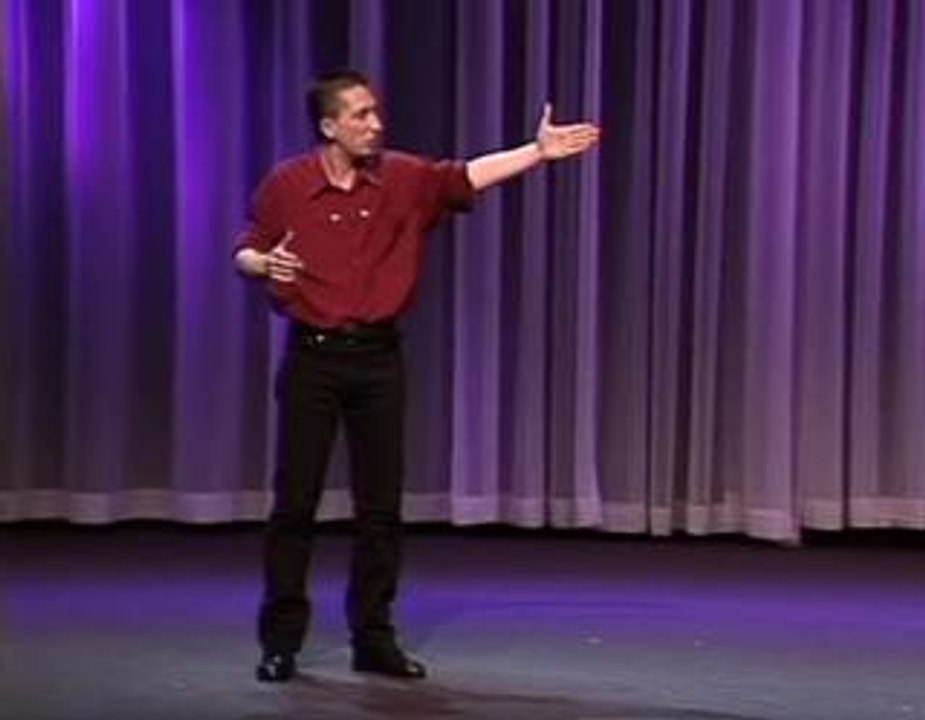 Sellig - Les Fauxcul