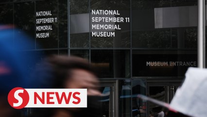 9/11 Memorial & Museum spreads the story of that day to schools