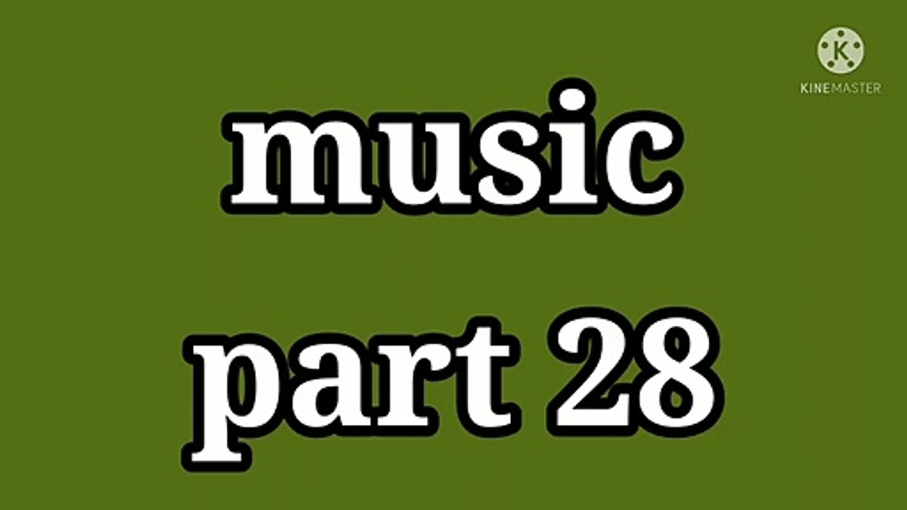 part28