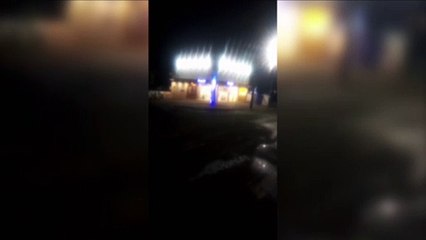 Internauta encontra caminhão Hyundai HR que havia sido furtado