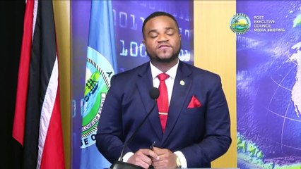 Tobago Allocates $15M to Combat Coastal Erosion 🌊