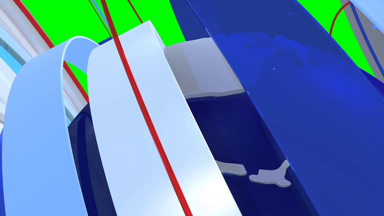 NAGAD Accounts Suspended Problem Solution || নগদ একাউন্ট সাসপেন্ড প্রবলেম সমাধান করুন | Nagad | নগদ | Nagad Account Problem | TN TechZone