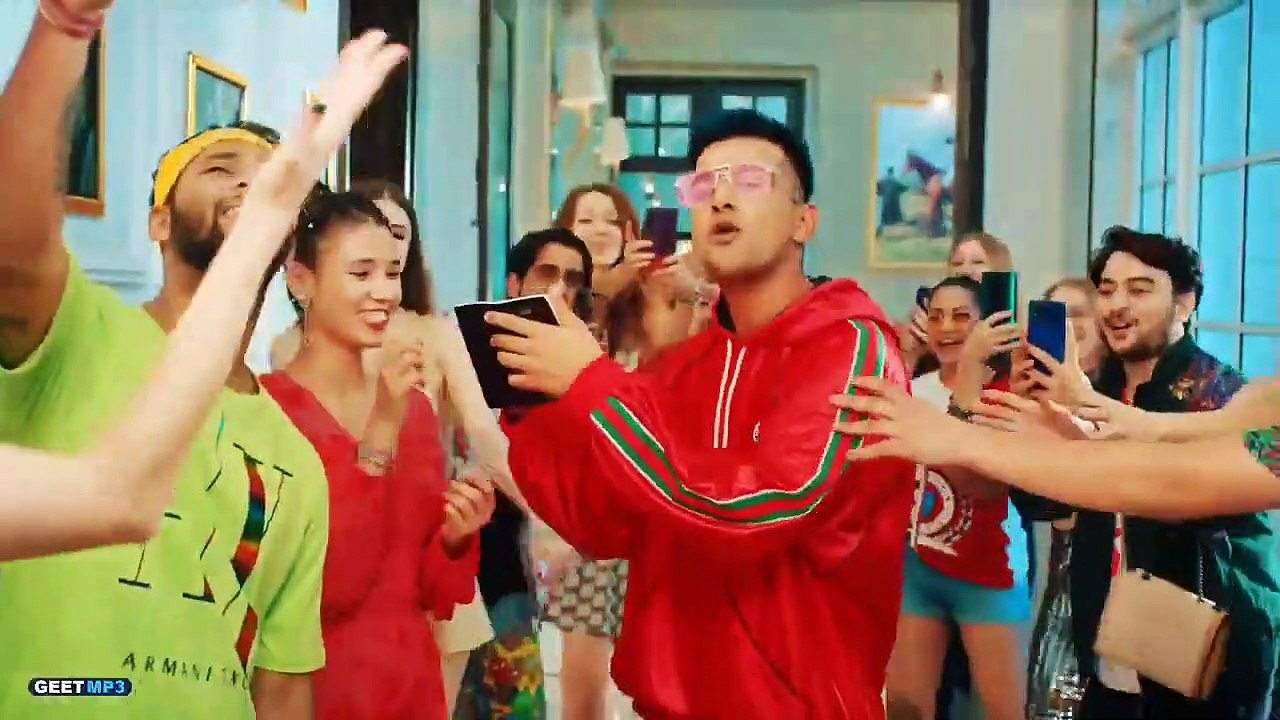 Kudiya_Di_Me_Jaan_Kude_UK_To_Pakistan_Kude___Bad_Munda_Song_Jass_Manak___Jass_Manak_All_Song(720p)