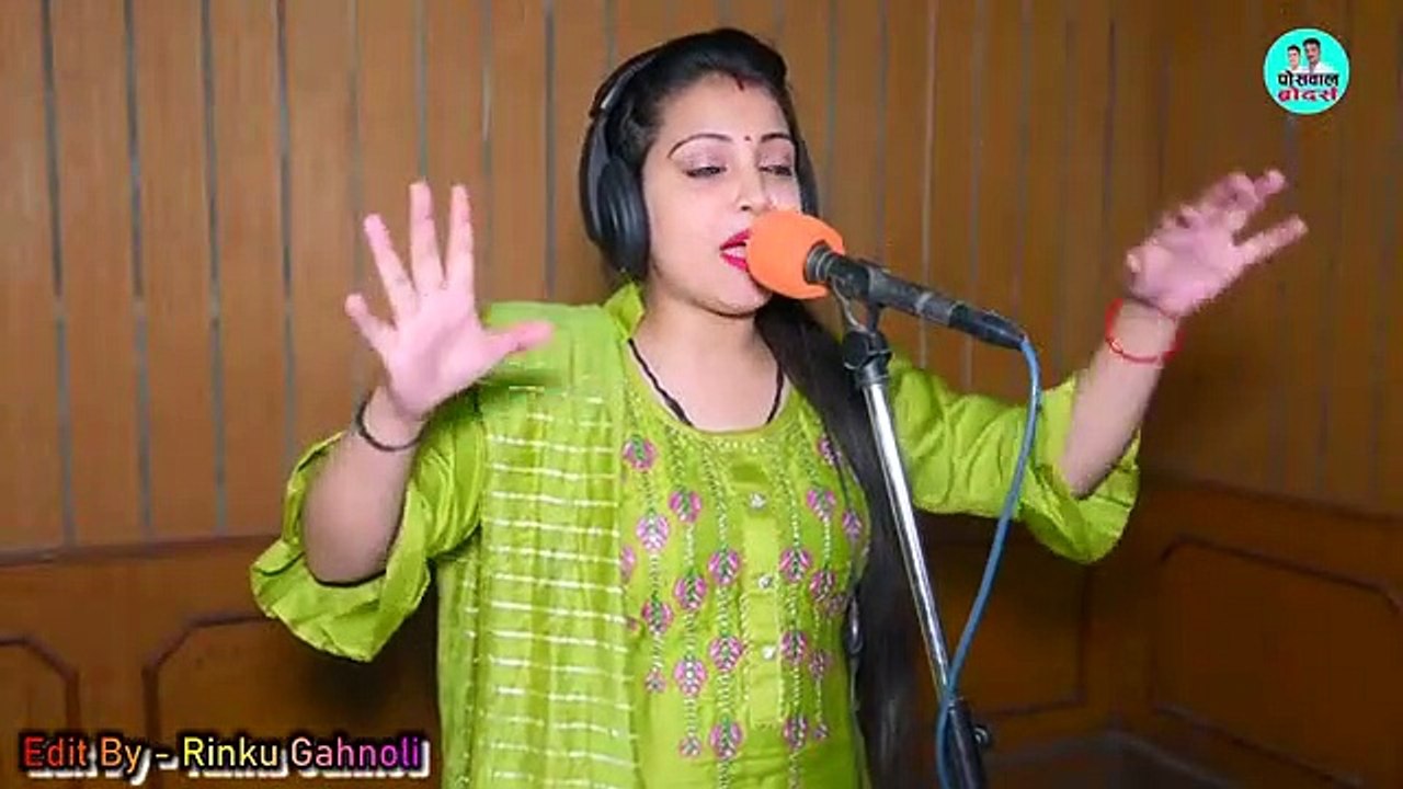 Deshbhakti_Song||जो_कोई_दुश्मन_पंगा_लेवे_पीतल_छाती_मै_भरते_है_||_~इसलिये_फौजी_धड़कन_देश_की_कहलाते_है(360p)