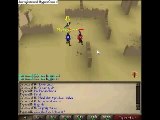 Duel Arena FtW !