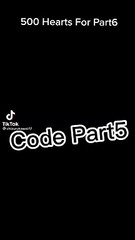 Codes for You