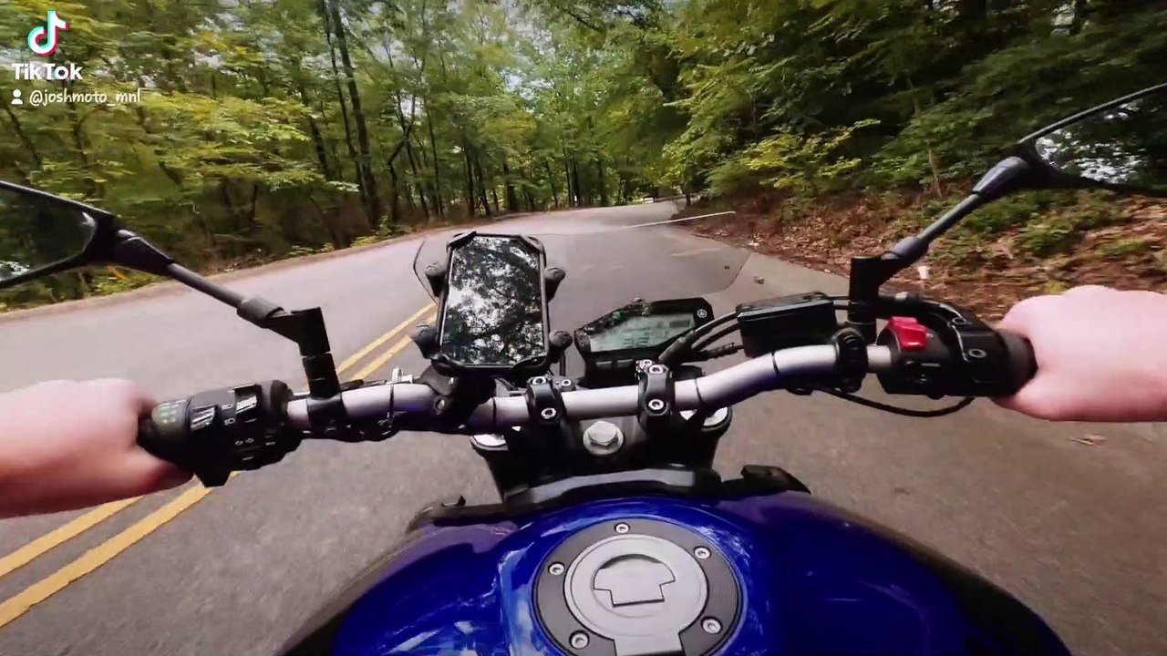 MT 09