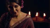 Amar Bhitoro Bahire | Debolinaa Nandy | Music Club