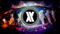 Yves V & Blasterjaxx - That Big (Original Mix)