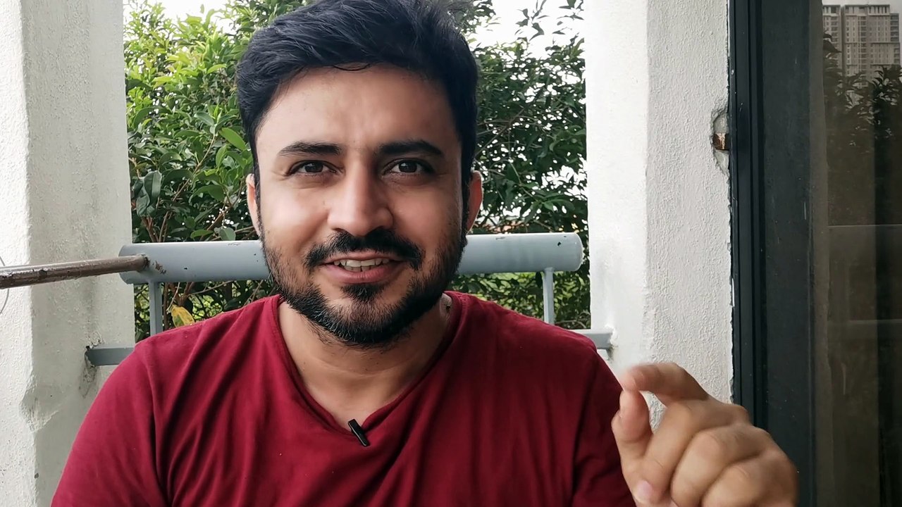 Why Covid19 Vaccine is free by dr farooq buzdar
