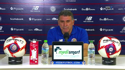 td7-luis-fernando-duarez-080921