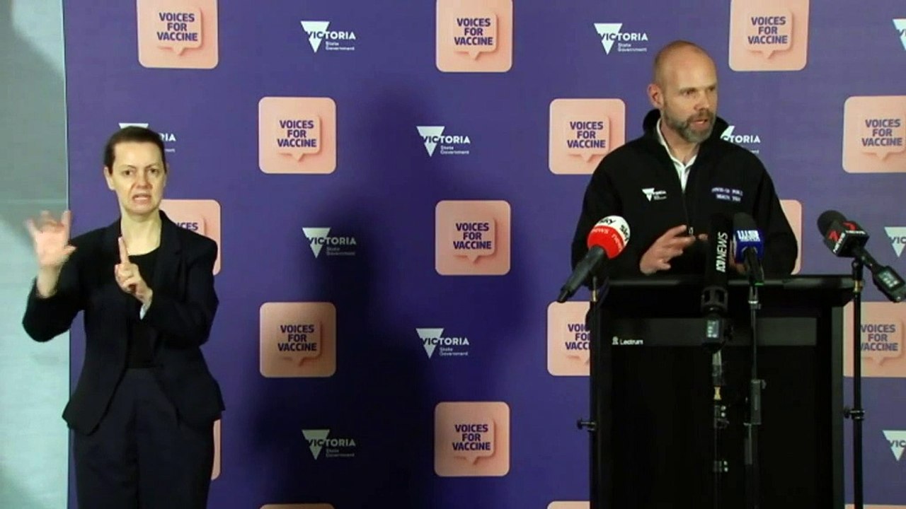 324 cases in Victoria