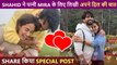 Shahid's Romantic Wish For Mira Rajput Is ADORABLE, Shares Beautiful Pics | Celebs React