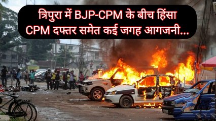 अब विरोध प्रदर्शन से पहले लेकिन होगी तालीबान सरकार से इजाज़त वरना होगी कार्यवाही। News Updates