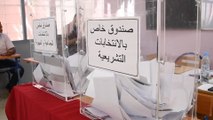 Debacle del partido islamista en Marruecos después de una década en el poder