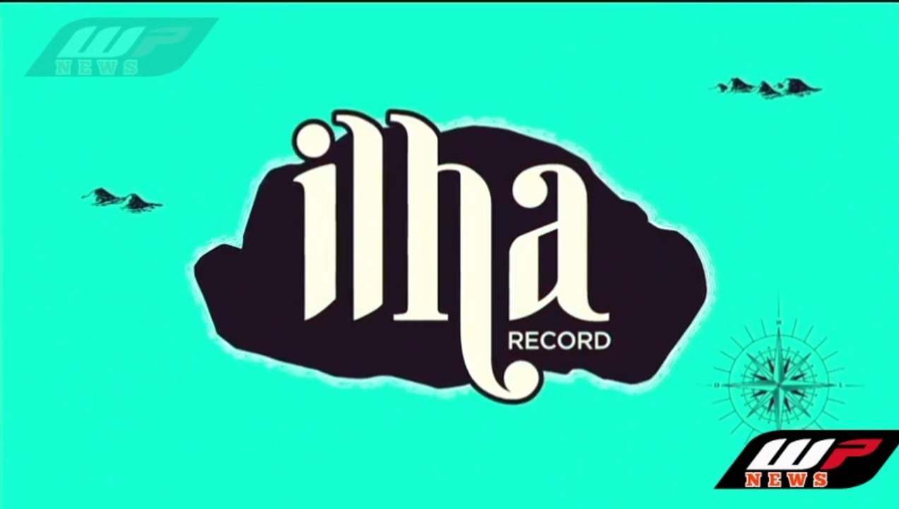 Ilha Record episódio 39 - Quarta-feira  08-09-21 (Penúltimo episódio)