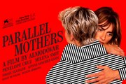 Parallel Mothers Trailer #1 (2021) Penélope Cruz, Aitana Sánchez-Gijón Drama Movie HD