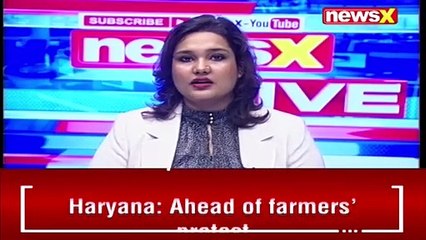 PM Modi To Chair 13th BRICS Summit Today Global & Regional Issues On Agenda NewsX