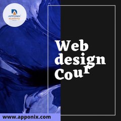 Web design Course (1)