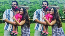Mahhi Vij ने पति Jay Bhanushali को Instagram पर किया ब्लॉक, ये है वजह | FilmiBeat