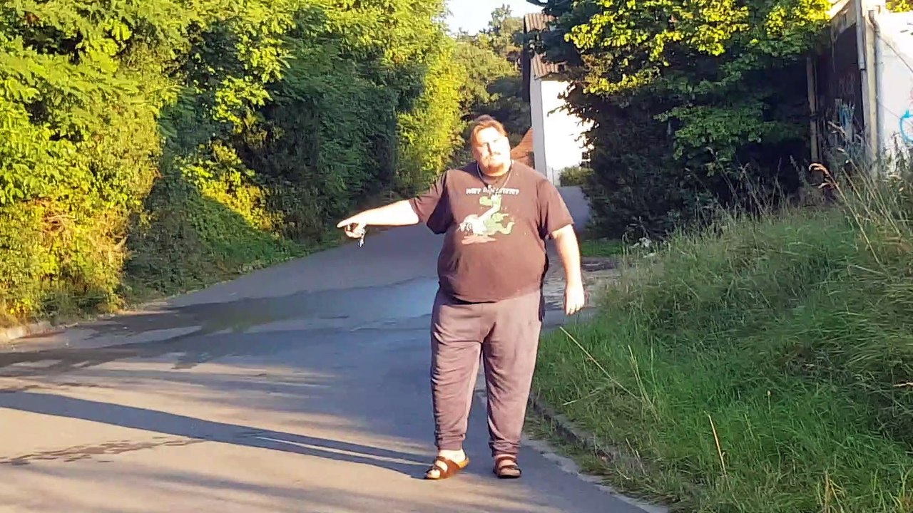 Besuch vom  08.09.2021 komplett