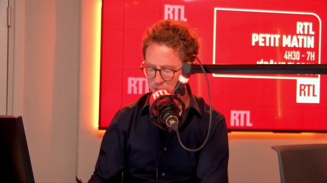 Présidentielle 2022, écologie, Emmanuel Macron : ce que contient le livre d'Anne Hidalgo